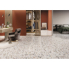 GEMSTONE WHITE PULIDO GRANILLA 120X120 REKT. GAT.1 (P.101551)