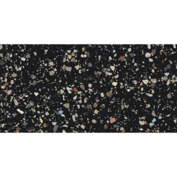 GEMSTONE BLACK PULIDO...