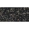 GEMSTONE BLACK PULIDO GRANILLA 60X120 REKT. GAT.1 (P.101553)