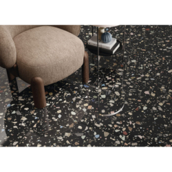 GEMSTONE BLACK PULIDO GRANILLA 60X120 REKT. GAT.1 (P.101553)