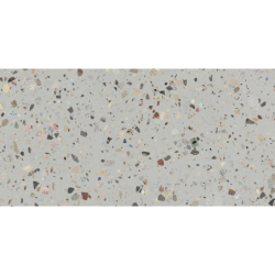 GEMSTONE GREY PULIDO...