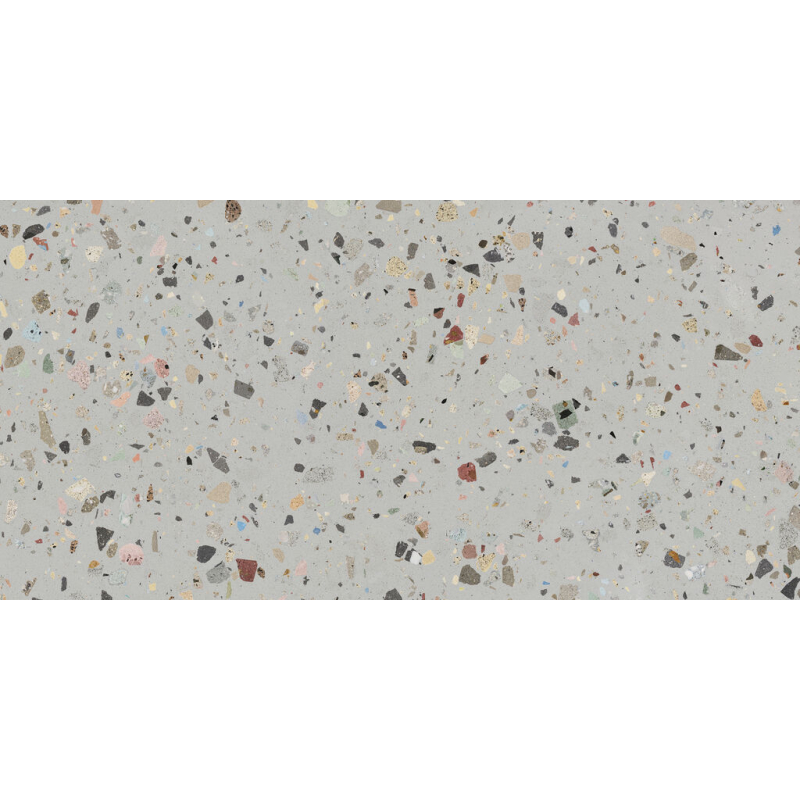 GEMSTONE GREY PULIDO GRANILLA 60X120 REKT. GAT.1 (P.101555)