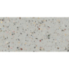 GEMSTONE GREY PULIDO GRANILLA 60X120 REKT. GAT.1 (P.101555)