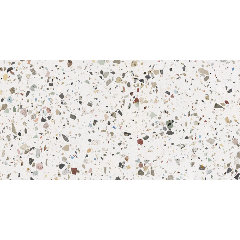 GEMSTONE WHITE PULIDO GRANILLA 60X120 REKT. GAT.1 (P.101557)