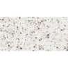 GEMSTONE WHITE PULIDO GRANILLA 60X120 REKT. GAT.1 (P.101557)