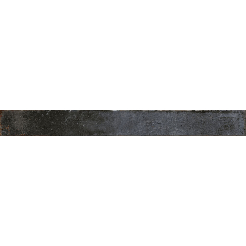 GENESI ANTHRACITE BRILLO 4,8X45 GAT.1 (P.101559)