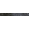 GENESI ANTHRACITE BRILLO 4,8X45 GAT.1 (P.101559)