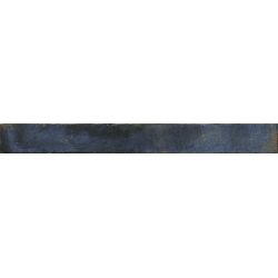 GENESI BLUE BRILLO 4,8X45...
