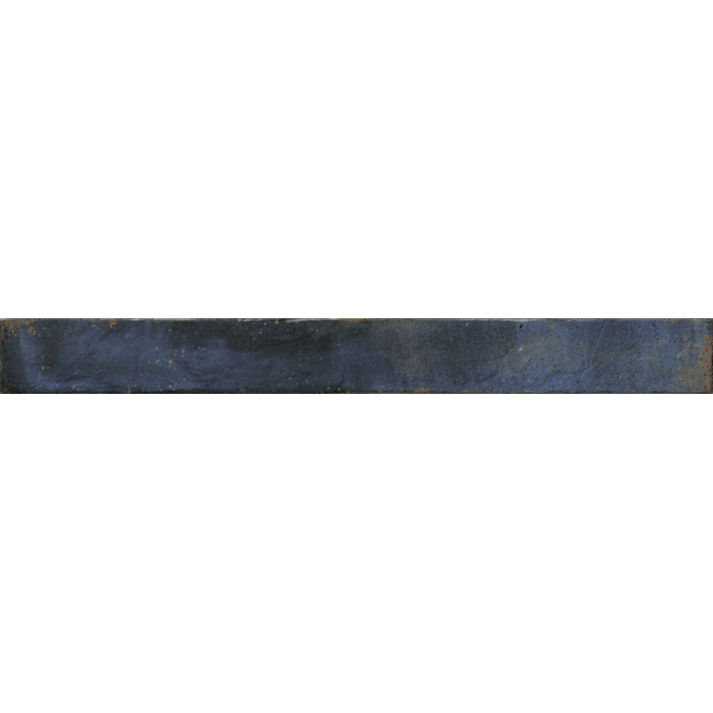 GENESI BLUE BRILLO 4,8X45 GAT.1 (P.101561)