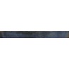 GENESI BLUE BRILLO 4,8X45 GAT.1 (P.101561)