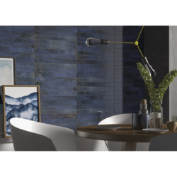 GENESI BLUE BRILLO 4,8X45 GAT.1 (P.101561)