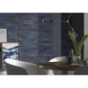 GENESI BLUE BRILLO 4,8X45 GAT.1 (P.101561)