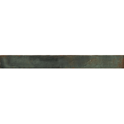 GENESI GREEN BRILLO 4,8X45...