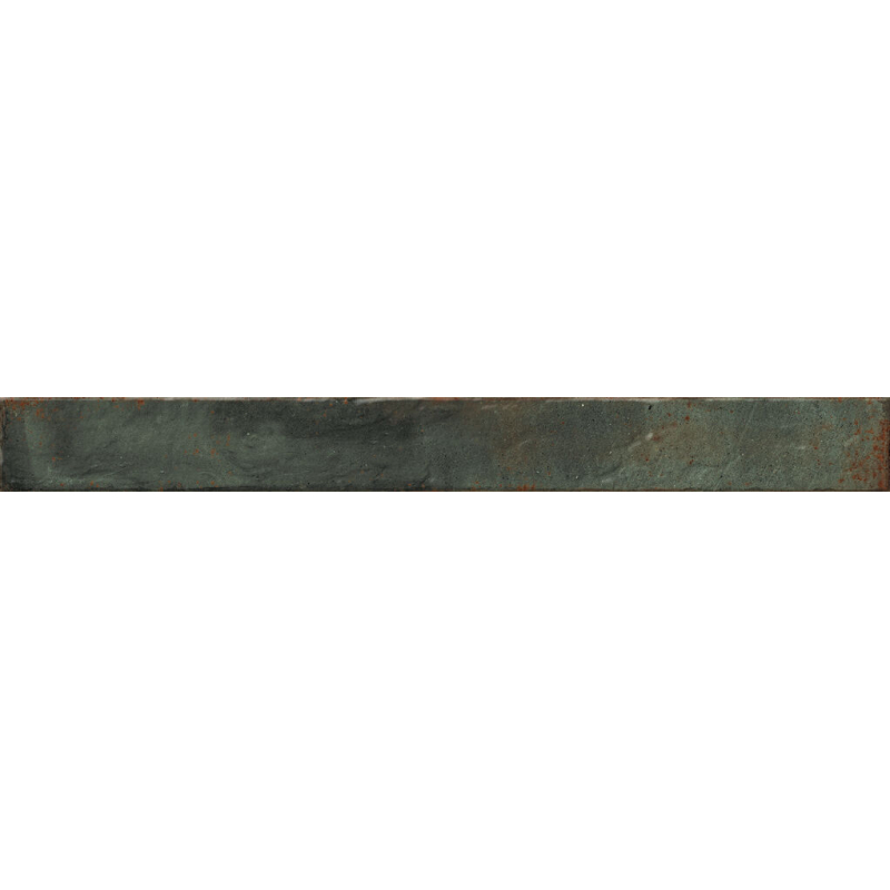 GENESI GREEN BRILLO 4,8X45 GAT.1 (P.101563)