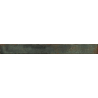 GENESI GREEN BRILLO 4,8X45 GAT.1 (P.101563)