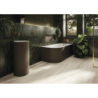 GENESI GREEN BRILLO 4,8X45 GAT.1 (P.101563)