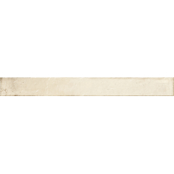 GENESI IVORY BRILLO 4,8X45...