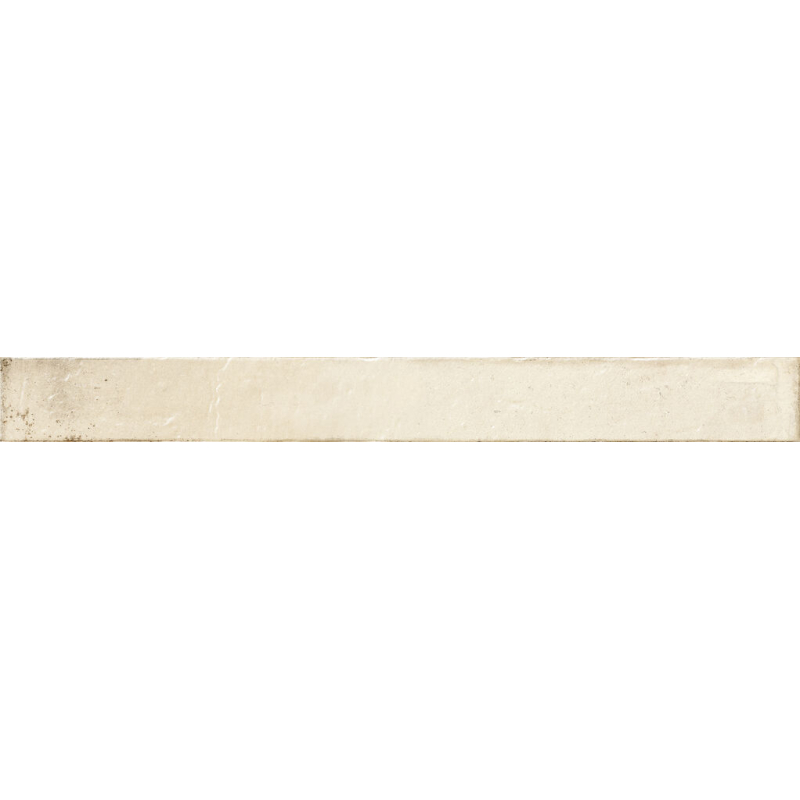 GENESI IVORY BRILLO 4,8X45 GAT.1 (P.101565)