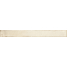 GENESI IVORY BRILLO 4,8X45 GAT.1 (P.101565)