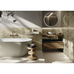 GENESI IVORY BRILLO 4,8X45 GAT.1 (P.101565)