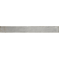 GENESI PEARL BRILLO 4,8X45...