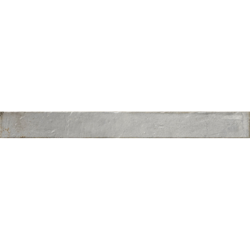 GENESI PEARL BRILLO 4,8X45 GAT.1 (P.101567)
