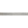GENESI PEARL BRILLO 4,8X45 GAT.1 (P.101567)