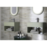 GENESI PEARL BRILLO 4,8X45 GAT.1 (P.101567)