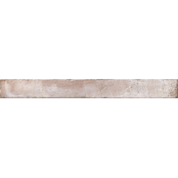 GENESI PINK BRILLO 4,8X45...