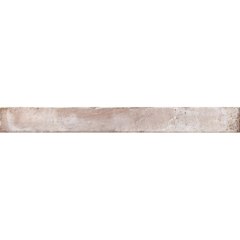 GENESI PINK BRILLO 4,8X45 GAT.1 (P.101569)