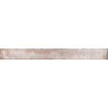 GENESI PINK BRILLO 4,8X45 GAT.1 (P.101569)