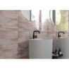 GENESI PINK BRILLO 4,8X45 GAT.1 (P.101569)