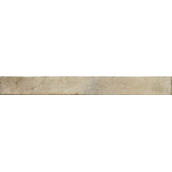 GENESI SAND BRILLO 4,8X45...