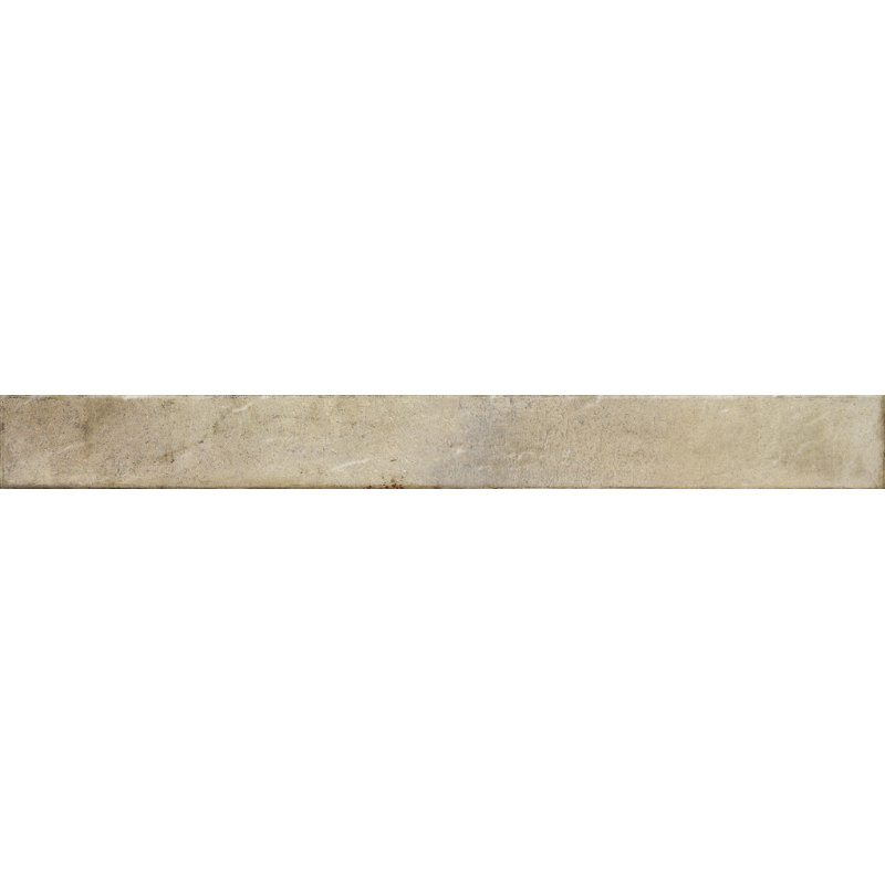 GENESI SAND BRILLO 4,8X45 GAT.1 (P.101571)