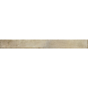 GENESI SAND BRILLO 4,8X45 GAT.1 (P.101571)