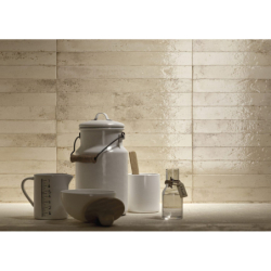 GENESI SAND BRILLO 4,8X45 GAT.1 (P.101571)