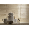 GENESI SAND BRILLO 4,8X45 GAT.1 (P.101571)