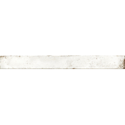 GENESI WHITE BRILLO 4,8X45...