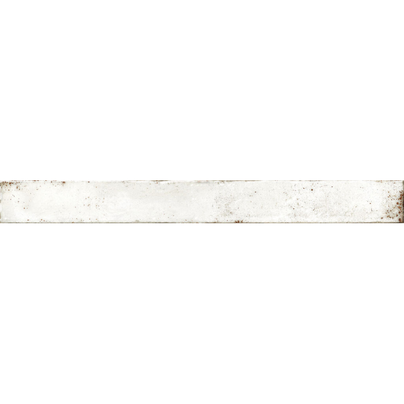 GENESI WHITE BRILLO 4,8X45 GAT.1 (P.101573)
