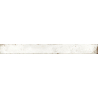 GENESI WHITE BRILLO 4,8X45 GAT.1 (P.101573)