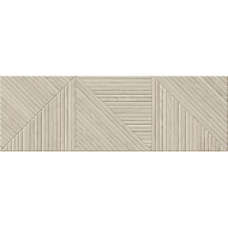 GEOMETRIC MAPLE MAT 40X120...