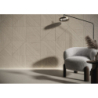 GEOMETRIC MAPLE MAT 40X120 REKT. GAT.1 (P.101577)