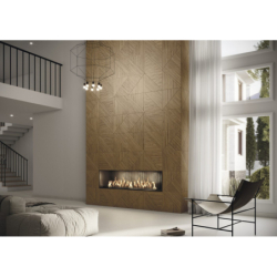 GEOMETRIC OAK MAT 40X120 REKT. GAT.1 (P.101579)