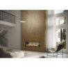 GEOMETRIC OAK MAT 40X120 REKT. GAT.1 (P.101579)