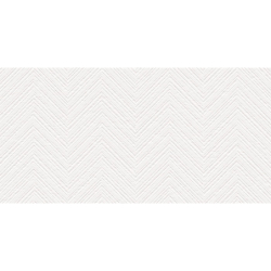 GLACIAR ARROW WHITE MAT...