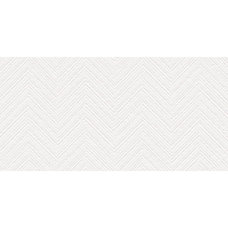 GLACIAR ARROW WHITE MAT 60X120 REKT. GAT.1 (P.101585)