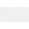 GLACIAR ARROW WHITE MAT 60X120 REKT. GAT.1 (P.101585)