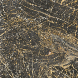 GOLDEN BLACK POLER 120X120...