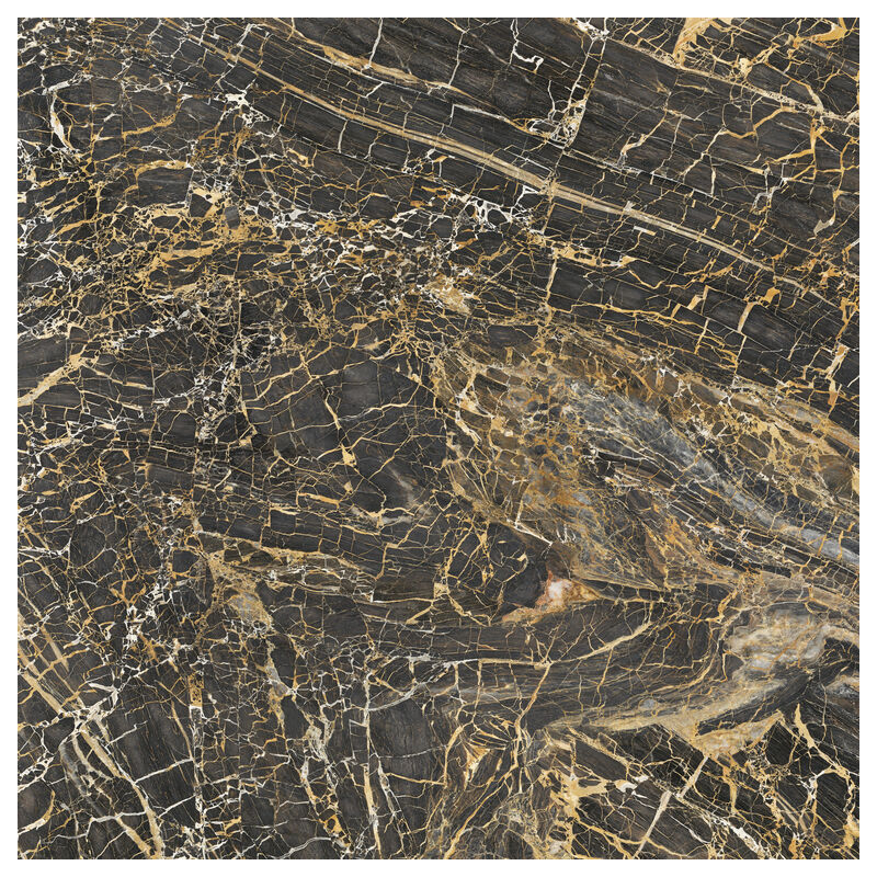 GOLDEN BLACK POLER 120X120 REKT. GAT.1 (P.101587)