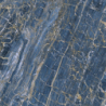 GOLDEN BLUE POLER 120X120 REKT. GAT.1 (P.101589)